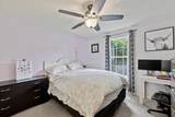 404 Kelsey Dr - Photo 14