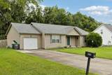 404 Kelsey Dr - Photo 3