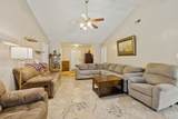 404 Kelsey Dr - Photo 4