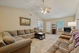 404 Kelsey Dr - Photo 6