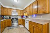 404 Kelsey Dr - Photo 8