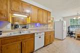404 Kelsey Dr - Photo 10