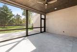 4224B Granny White Pike - Photo 43