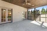 4224B Granny White Pike - Photo 44