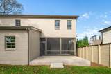 4224B Granny White Pike - Photo 46