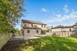 4224B Granny White Pike - Photo 49