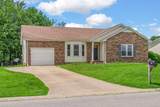253 Moncrest Dr - Photo 1