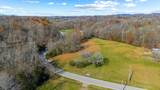 0 Smithson Rd - Photo 1