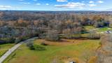 0 Smithson Rd - Photo 3