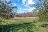 0 Smithson Rd - Photo 5
