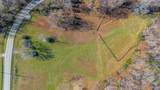 0 Smithson Rd - Photo 6
