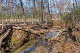 0 Smithson Rd - Photo 7