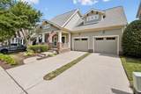 3017 Kingston Cir - Photo 1
