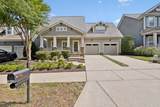 3017 Kingston Cir - Photo 2