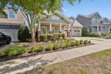 3017 Kingston Cir - Photo 3