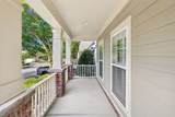 3017 Kingston Cir - Photo 4