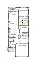 1192 Linn Cove Ct - Photo 6