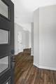 1192 Linn Cove Ct - Photo 7