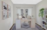 1192 Linn Cove Ct - Photo 8