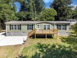 410 S Kingston Ave - Photo 1