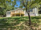 410 S Kingston Ave - Photo 3