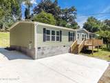 410 S Kingston Ave - Photo 4