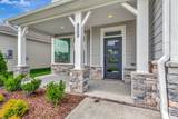 1279 Linn Cove Ct - Photo 2