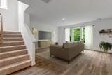 1279 Linn Cove Ct - Photo 11