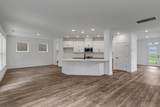1279 Linn Cove Ct - Photo 12