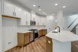 1279 Linn Cove Ct - Photo 3