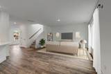 1279 Linn Cove Ct - Photo 4