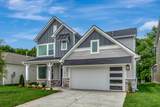 1279 Linn Cove Ct - Photo 6