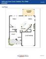 1279 Linn Cove Ct - Photo 7