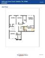 1279 Linn Cove Ct - Photo 8