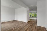 1279 Linn Cove Ct - Photo 9