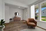 1279 Linn Cove Ct - Photo 10