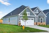 3916 Trinity Woods Rd - Photo 2