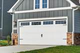 3916 Trinity Woods Rd - Photo 3