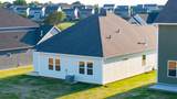 3916 Trinity Woods Rd - Photo 4