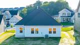 3916 Trinity Woods Rd - Photo 5