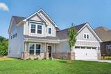 3911 Trinity Woods Rd - Photo 2