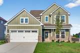 3920 Trinity Woods Rd - Photo 1