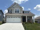 1812 Ravens Run - Photo 1