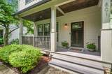 801 Lancaster Way - Photo 2