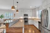 801 Lancaster Way - Photo 11