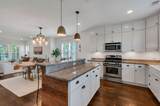 801 Lancaster Way - Photo 12
