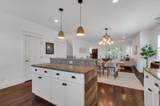 801 Lancaster Way - Photo 13