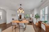 801 Lancaster Way - Photo 14