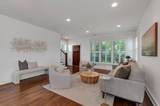 801 Lancaster Way - Photo 15