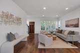 801 Lancaster Way - Photo 16